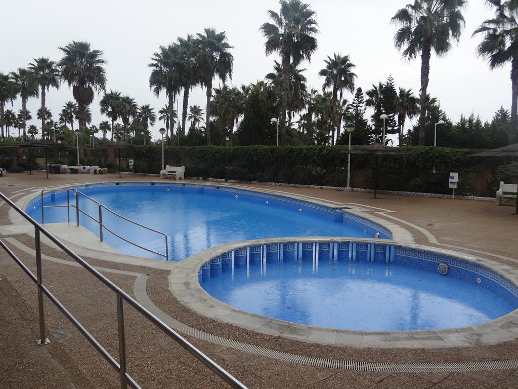 Costa Marina III Oropesa Apartment Oropesa del Mar Room photo